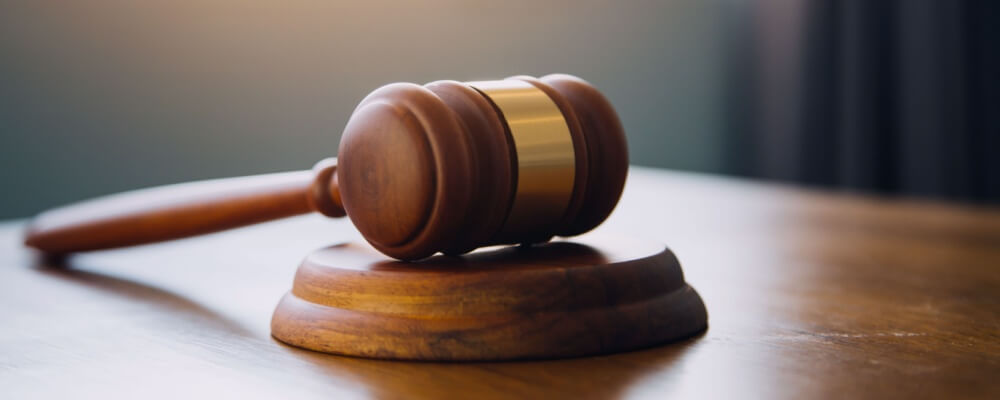 Kankakee, Illinois family law and civil litigation attorney